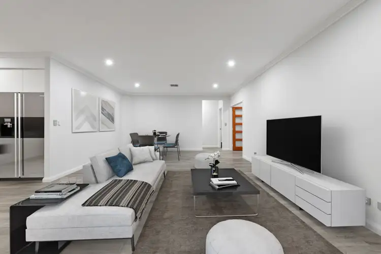 Sixth view of Homely house listing, 6A Rennington Street, Dianella WA 6059