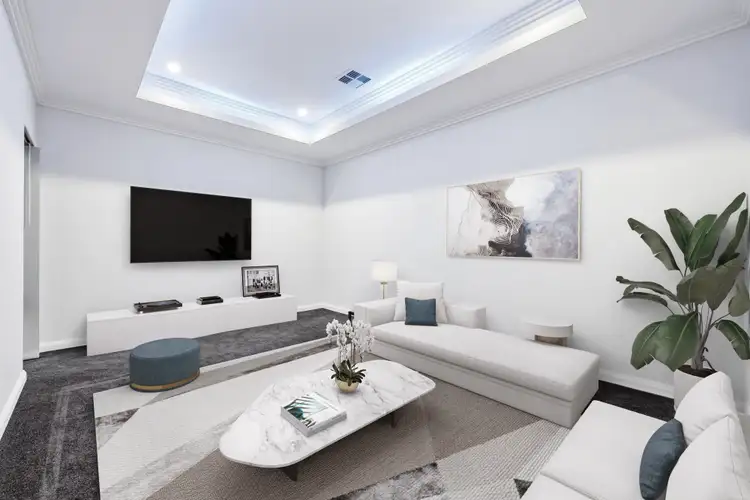 Seventh view of Homely house listing, 6A Rennington Street, Dianella WA 6059