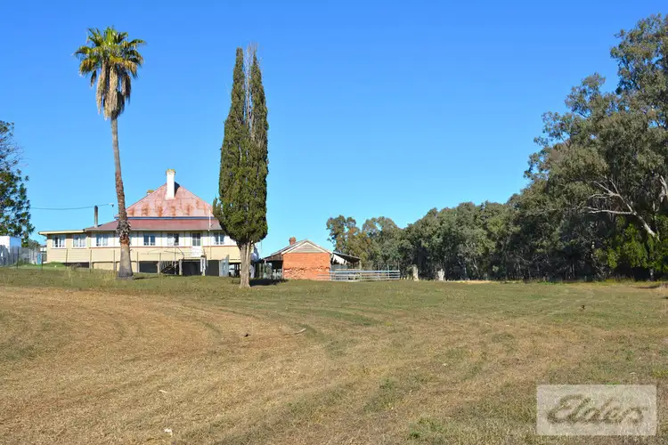 81 Lyons Street, Warwick QLD 4370