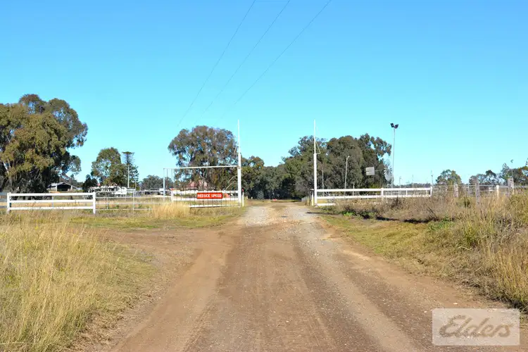 Second view of Homely house listing, 81 Lyons Street, Warwick QLD 4370