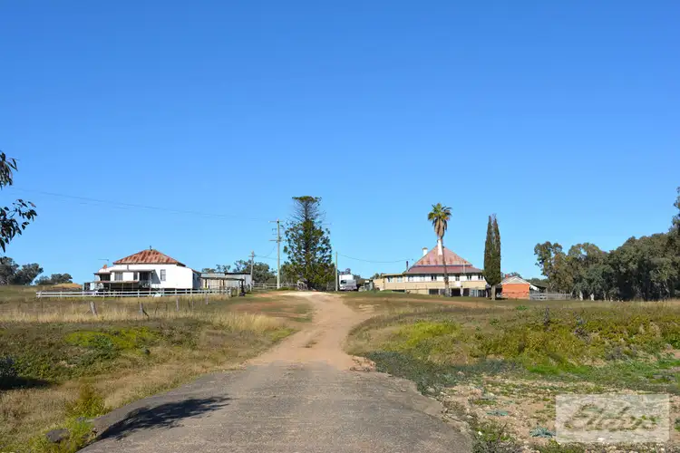 Third view of Homely house listing, 81 Lyons Street, Warwick QLD 4370