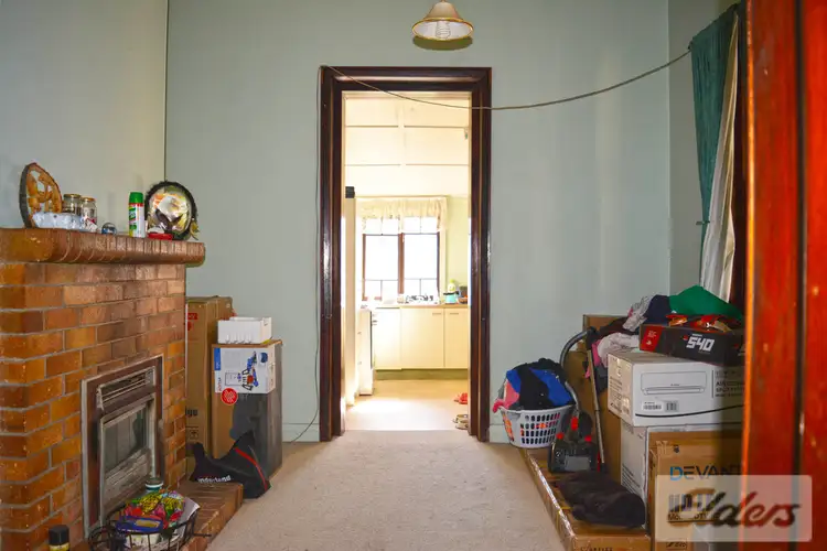 Fourth view of Homely house listing, 81 Lyons Street, Warwick QLD 4370