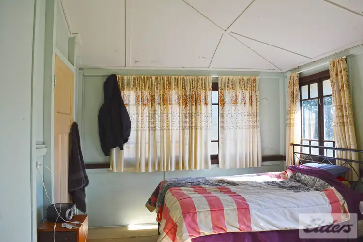 Seventh view of Homely house listing, 81 Lyons Street, Warwick QLD 4370