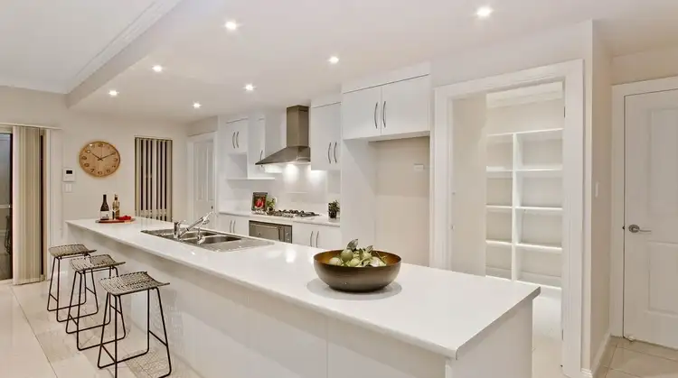 2A Newhaven Avenue, Glenelg North SA 5045