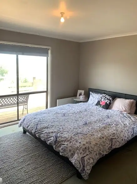 Sixth view of Homely house listing, 9 MCCOY STREET, Omeo VIC 3898
