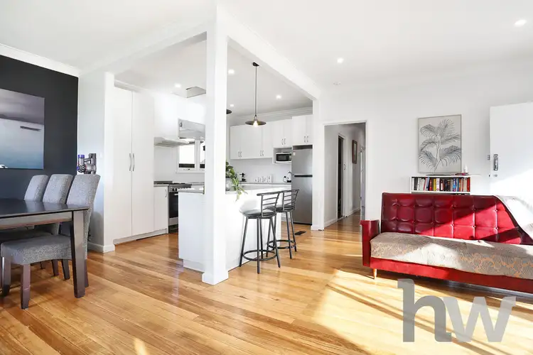 304 High Street, Belmont VIC 3216