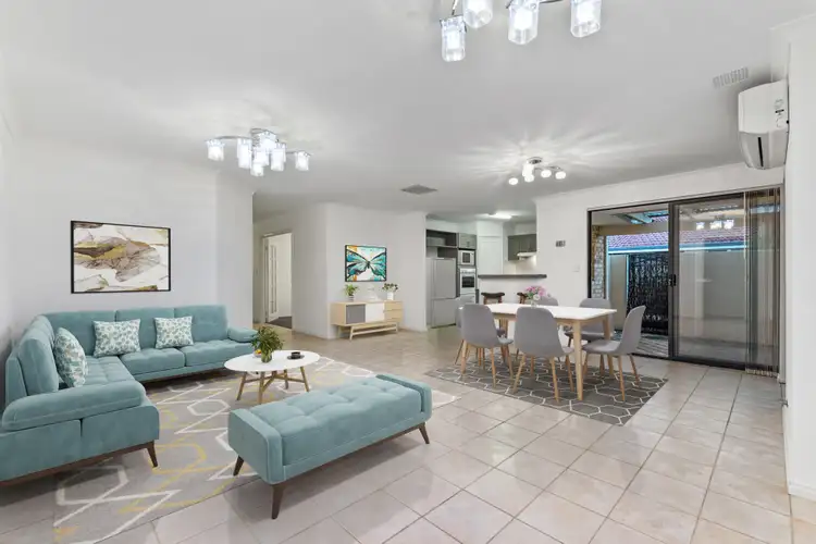 Main view of Homely house listing, 10 Bedale Street, Dianella WA 6059