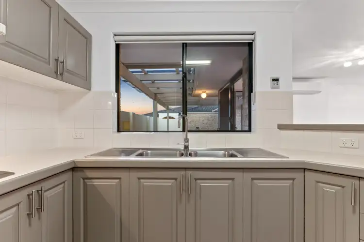 Third view of Homely house listing, 10 Bedale Street, Dianella WA 6059