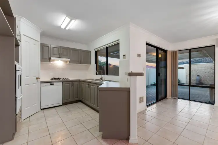 Fourth view of Homely house listing, 10 Bedale Street, Dianella WA 6059