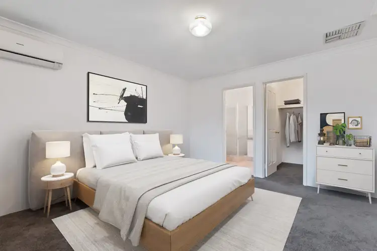 Seventh view of Homely house listing, 10 Bedale Street, Dianella WA 6059