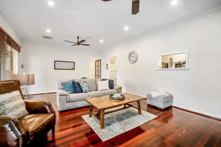 Seventh view of Homely house listing, 4 Herald Close, Kalamunda WA 6076