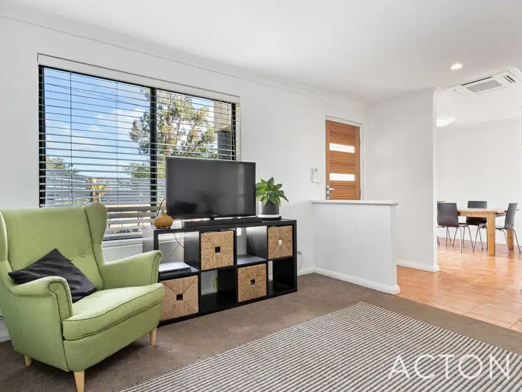 Sixth view of Homely house listing, 8 Minilya Street, Innaloo WA 6018