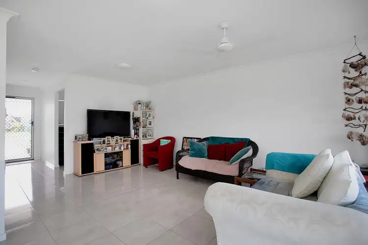Fifth view of Homely semi-detached listing, 2/1 Huron Crescent, Andergrove QLD 4740