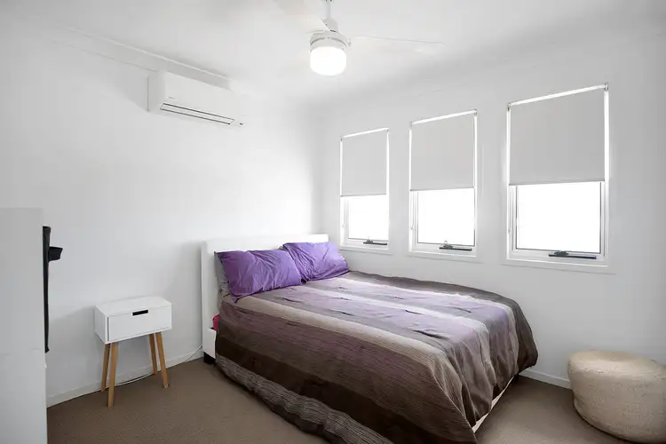 Seventh view of Homely semi-detached listing, 2/1 Huron Crescent, Andergrove QLD 4740