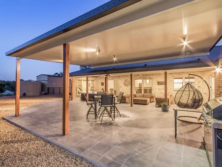 Sixth view of Homely house listing, 7 Nabberu Street, Maudsland QLD 4210