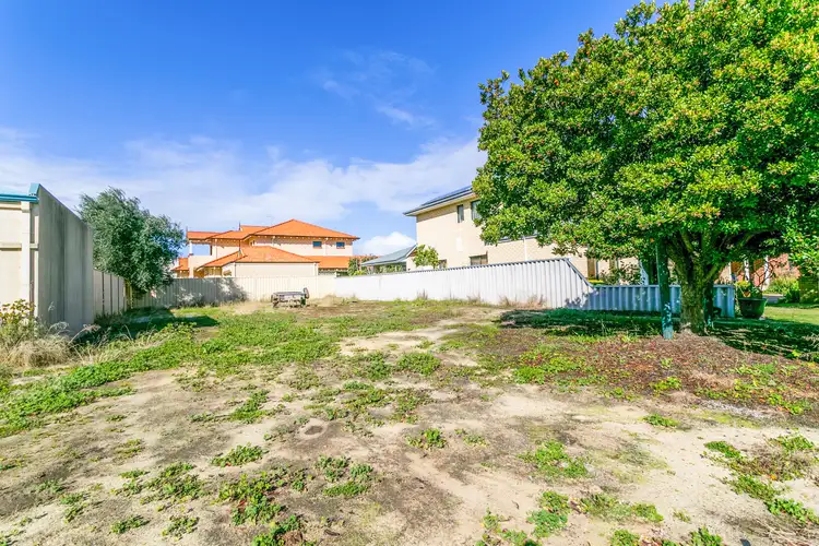 Fourth view of Homely land listing, Address available on request