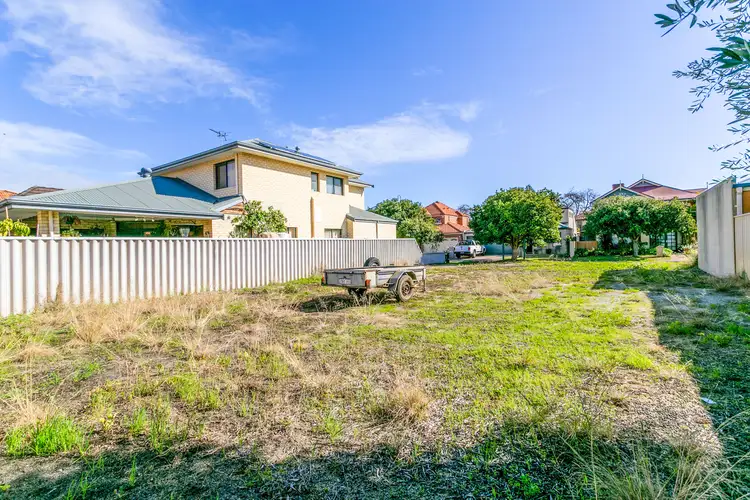 Fifth view of Homely land listing, Address available on request