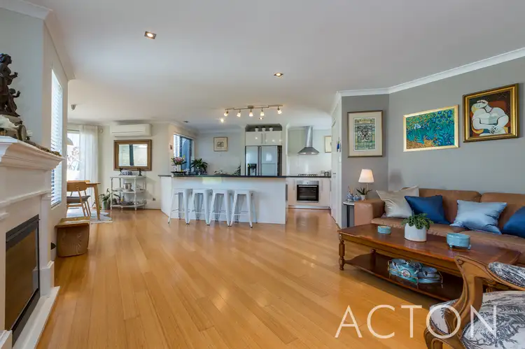Third view of Homely house listing, 7 Williams Road, Yokine WA 6060