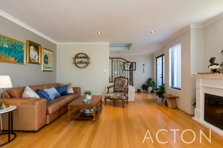 Fourth view of Homely house listing, 7 Williams Road, Yokine WA 6060
