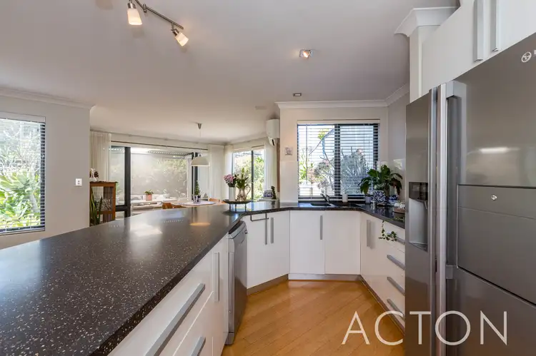 Sixth view of Homely house listing, 7 Williams Road, Yokine WA 6060