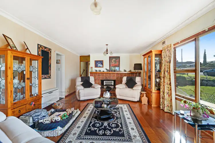 Third view of Homely house listing, 22 Ada Street, Scottsdale TAS 7260