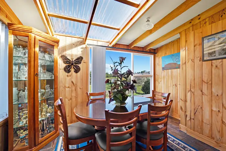 Sixth view of Homely house listing, 22 Ada Street, Scottsdale TAS 7260