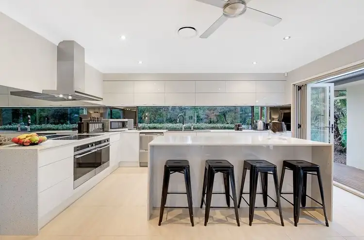 Fourth view of Homely house listing, 15 Meadow Court, Maudsland QLD 4210
