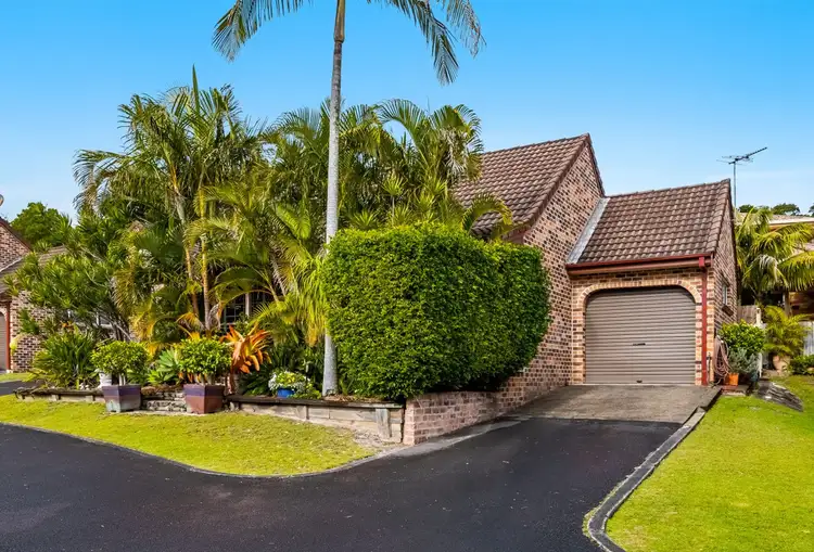 7/140 Links Avenue, East Ballina NSW 2478