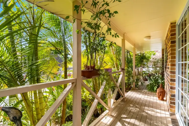 Sixth view of Homely villa listing, 7/140 Links Avenue, East Ballina NSW 2478