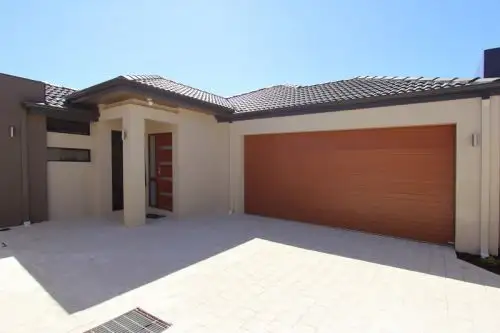 7d Wilcock, Balcatta WA 6021