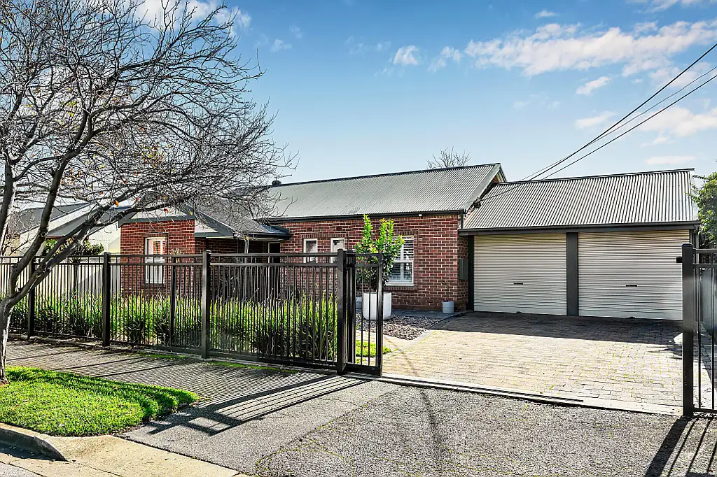 Main view of Homely house listing, 14 Wainwright Street, Clarence Gardens SA 5039