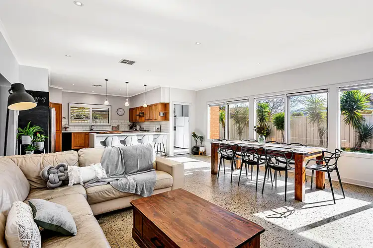 Third view of Homely house listing, 14 Wainwright Street, Clarence Gardens SA 5039