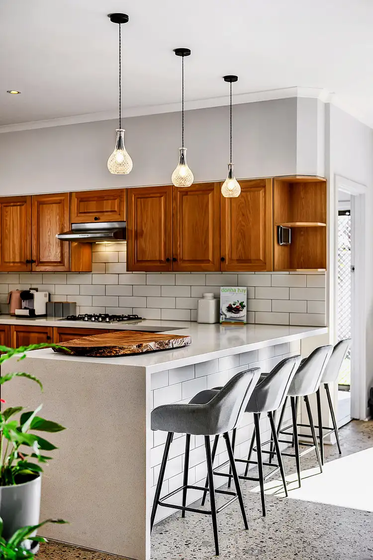 Fifth view of Homely house listing, 14 Wainwright Street, Clarence Gardens SA 5039