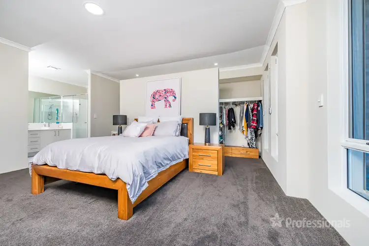 Sixth view of Homely house listing, 5 Yacht Way, Two Rocks WA 6037