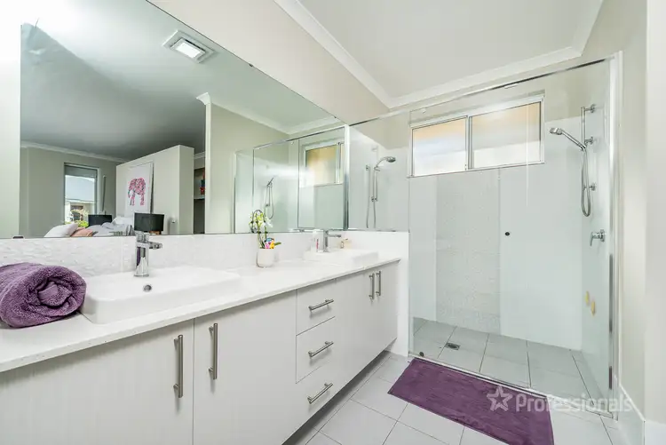 Seventh view of Homely house listing, 5 Yacht Way, Two Rocks WA 6037