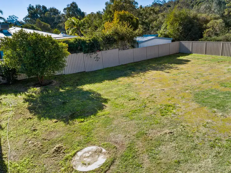 Sixth view of Homely land listing, 2A Prichard Road, Greenmount WA 6056