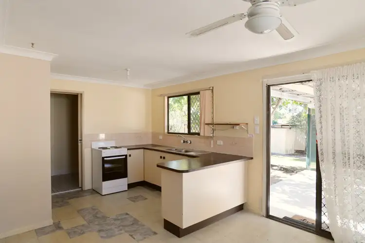 Third view of Homely house listing, 58 Trulson Drive, Crestmead QLD 4132