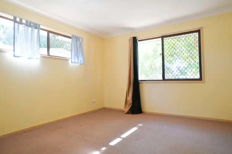 Sixth view of Homely house listing, 58 Trulson Drive, Crestmead QLD 4132