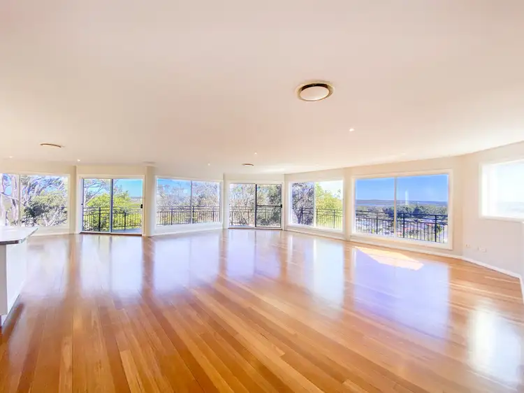 58 Scott Circuit, Salamander Bay NSW 2317