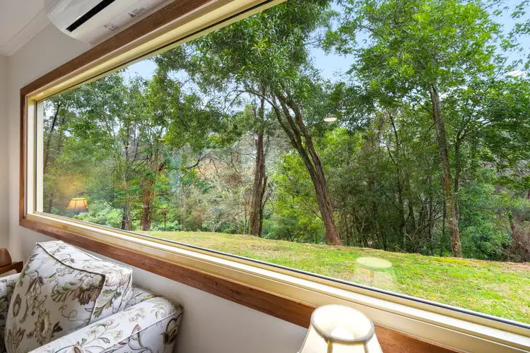 122 Hermitage Road, Kurrajong Hills NSW 2758