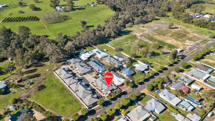1/9 Thomas Street, Boyanup WA 6237