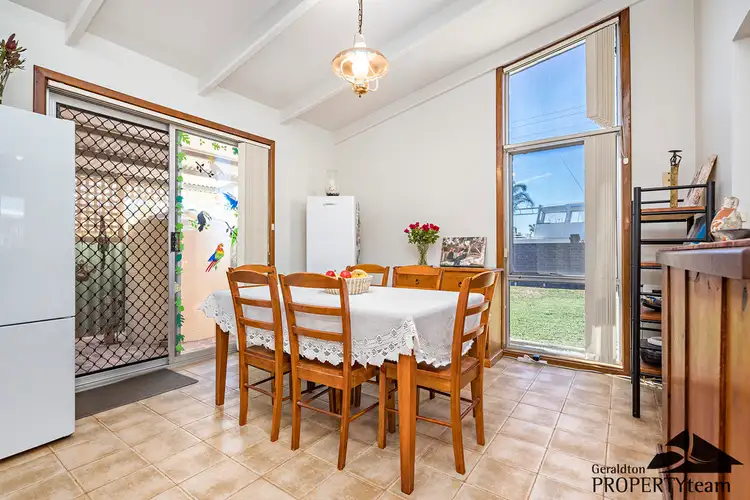 Fifth view of Homely house listing, 7 Nyrang Road, Sunset Beach WA 6530