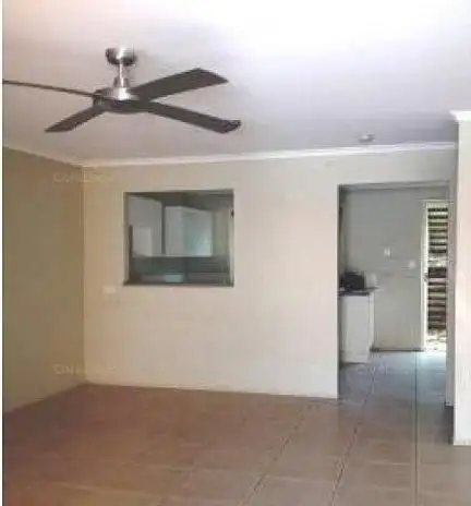 Third view of Homely townhouse listing, 20/120 Queens Road, Slacks Creek QLD 4127