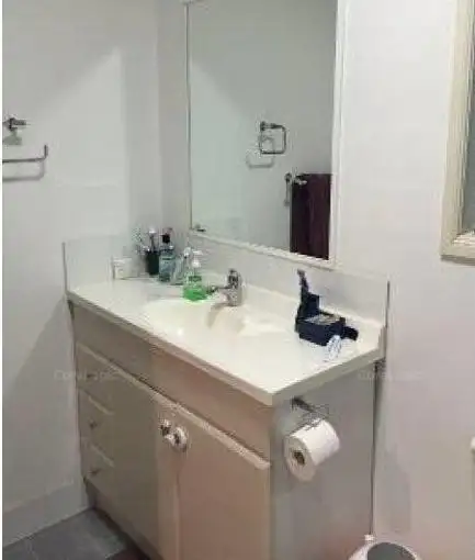 Fourth view of Homely townhouse listing, 20/120 Queens Road, Slacks Creek QLD 4127