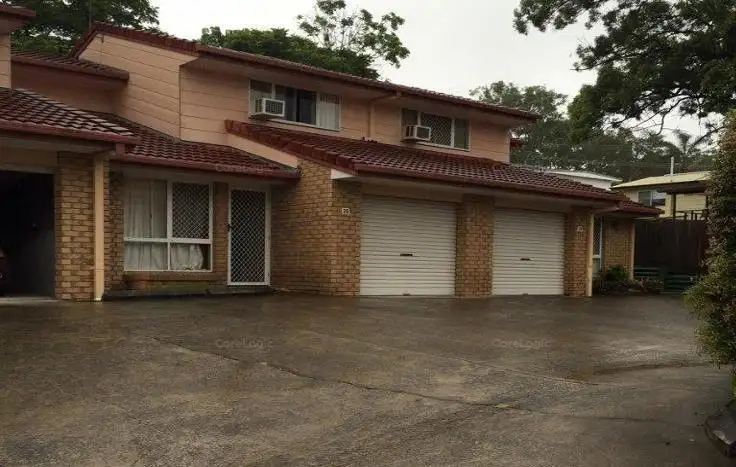 Fifth view of Homely townhouse listing, 20/120 Queens Road, Slacks Creek QLD 4127