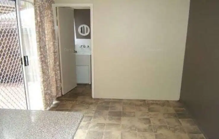 Seventh view of Homely townhouse listing, 20/120 Queens Road, Slacks Creek QLD 4127
