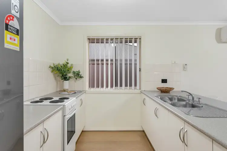Sixth view of Homely house listing, 53 Kipsy Street, Aldinga Beach SA 5173