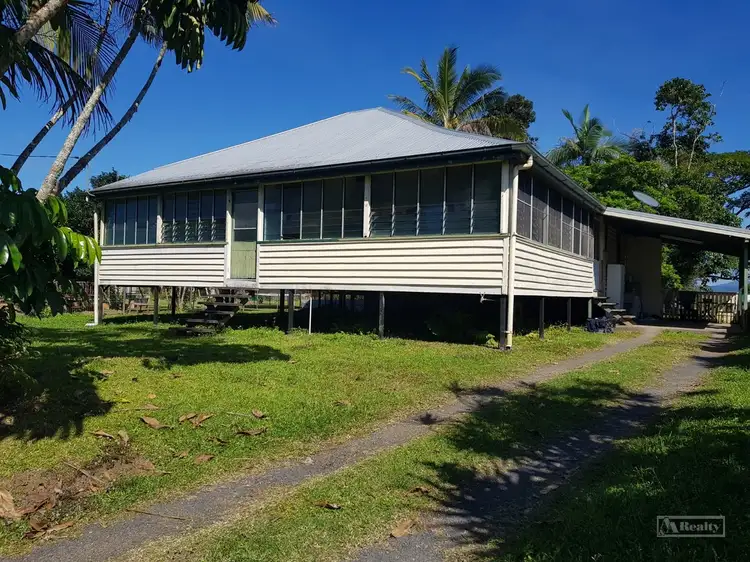 Main view of Homely house listing, Address available on request