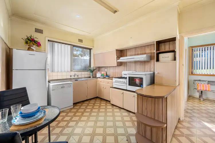 Fourth view of Homely house listing, 77 Northcott Drive, Adamstown NSW 2289