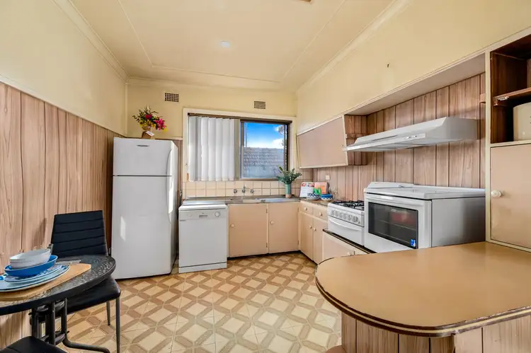 Fifth view of Homely house listing, 77 Northcott Drive, Adamstown NSW 2289